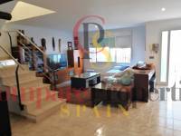 Venta - Semi-Detached Villa - Ondara - Casco urbano