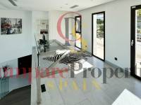 Venta - Villa - Jávea