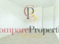 Venta - Villa - Albir