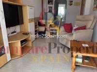 Venta - Apartment - Dénia