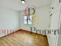 Venta - Bungalow - Ciudad Quesada