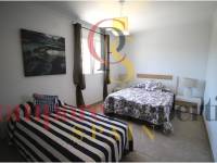 Sale - Villa - La Sella
