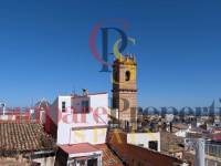 Venta - Townhouses - Oliva