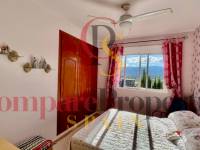 Sale - Villa - Orba Valley - Pueblo