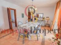 Sale - Villa - Alfaz Del Pi - San Rafael