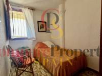 Sale - Villa - Dénia - Costa Blanca