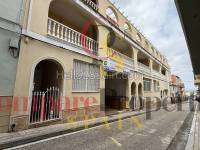 Vente - Townhouses - Castello de Rugat