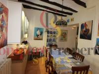 Sale - Townhouses - Orba Valley - Tormos