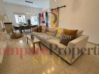 Venta - Townhouses - La Xara