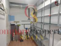 Sale - Villa - Oliva - 