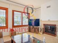 Venta - Villa - Dénia