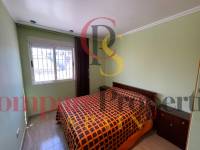 Verkoop - Villa - Crevillente