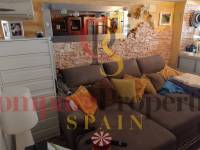 Sale - Apartment - Oliva - 