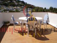 Verkauf - Apartment - La Sella - 