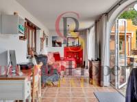 Verkauf - Villa - Jesús Pobre