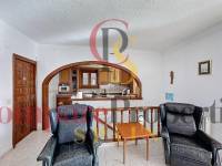 Venta - Villa - Benitachell - Encinas