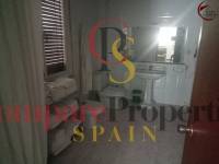 Sale - Villa - Gandía - 