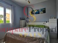 Verkoop - Villa - Pedreguer