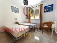 Venta - Villa - Els Poblets