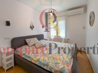 Vente - Villa - Dénia