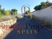 Sale - Apartment - Gandía - 