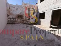 Verkauf - Townhouses - Orba Valley - 