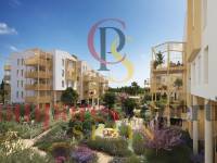 Sale - Apartment - Dénia - Costa Blanca