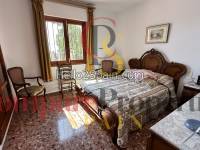 Sale - Villa - Oliva - 