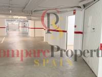 Sale - Apartment - Dénia - Deveses