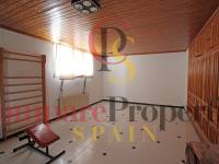 Verkoop - Townhouses - Pego