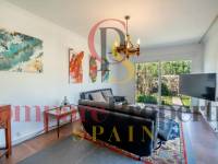 Vente - Villa - La Sella - 