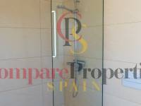 Sale - Villa - Calpe - 