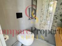 Sale - Villa - Els Poblets - Xironets