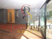 Kurzzeitvermietung - Apartment - Benitachell - Cumbre del Sol