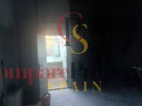 Verkoop - Apartment - Oliva - 