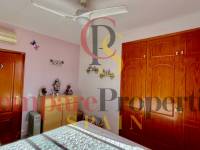Sale - Villa - Orba Valley - Pueblo