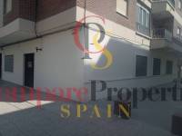 Sale - Villa - Gandía - 