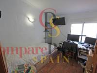 Verkoop - Townhouses - Dénia - Marinas