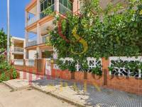 Vente - Apartment - Los Urrutias - Estrella De Mar