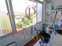 Verkoop - Apartment - Orba Valley - Orba