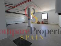 Vente - Villa - Orba Valley - Orba