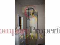 Sale - Apartment - Vilallonga - Villalonga - 