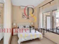 Verkoop - Villa - Moraira - 
