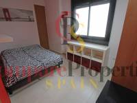 Sale - Apartment - Ondara