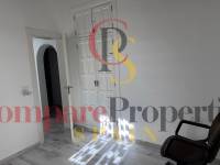 Verkauf - Villa - Moraira - La sabatera