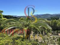 Venta - Villa - Oliva