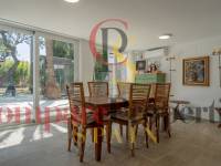 Sale - Villa - Alfaz Del Pi - Alfaz del Pi