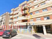 Venta - Apartment - Jávea - Javea