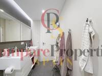 Vente - Apartment - Benitachell - Novamar Suites II