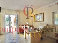 Verkoop - Villa - Moraira - San jaime